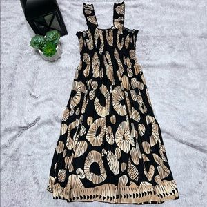 Size Small Sundress